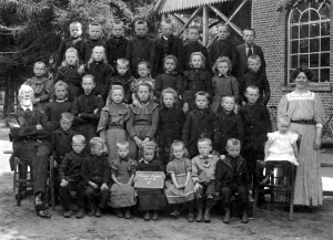 F562 Medlerschool 20-06-1910